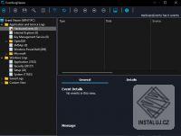 EventLogViewer