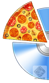 DVDPizza