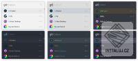 Flow Launcher – obrázek 2 z 3