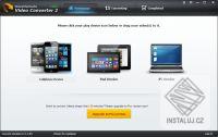 Wise Video Converter