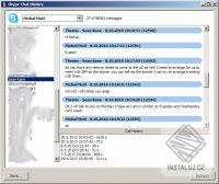 Forensic Analysis Component Suite