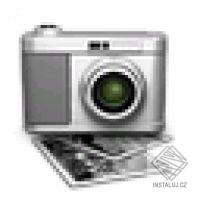 MITEC EXIF Reader