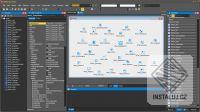 System Information Component Suite – obrázek 1 z 2