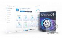 Ashampoo WinOptimizer