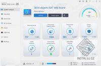 Ashampoo WinOptimizer