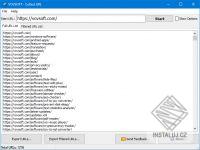 Collect URL – obrázek 1 z 1