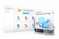 Ashampoo Duplicate File Finder