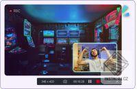 AWZ Screen Recorder