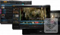 TMPGEnc MPEG Smart Renderer