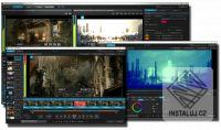 TMPGEnc Video Mastering Works