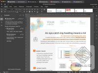 ONLYOFFICE Desktop Editors