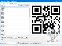 Bulk QR Code Generator – obrázek 1 z 1