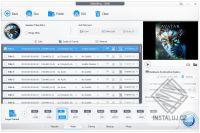 VideoProc Converter AI – obrázek 3 z 4
