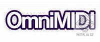 OmniMIDI