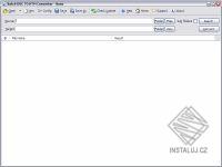Batch DOCX to HTML Converter