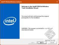 Intel Bluetooth Drivers