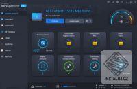 Ashampoo WinOptimizer Free