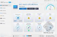 Ashampoo WinOptimizer Free