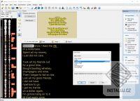 Karaoke Video Creator
