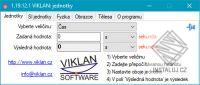 VIKLAN Jednotky – obrázek 1 z 1