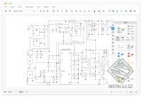Schematics Maker