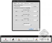 Soft4boost Screen Recorder – obrázek 2 z 2