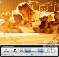 Soft4boost Screen Recorder – obrázek 1 z 2