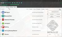 ADB AppControl