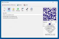 QR Code Maker
