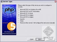 PHP – obrázek 2 z 2