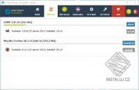 UCheck – obrázek 2 z 2