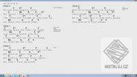 OpenChords