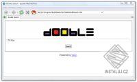 Dooble – obrázek 3 z 3