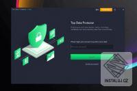 Top Data Protector