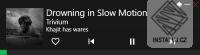 MiniSpotify