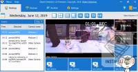 Object Detection