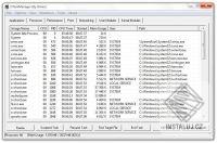 DTaskManager