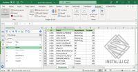 Kutools for Excel