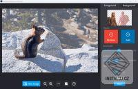 Ashampoo Background Remover