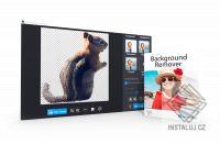 Ashampoo Background Remover