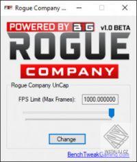 RogueCompUnCap