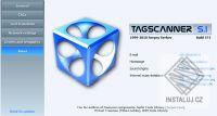 TagScanner Portable – obrázek 3 z 4