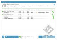 O&O SafeErase Professional