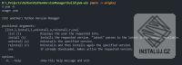 Python Version Manager