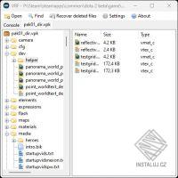 Valve Resource Format – obrázek 2 z 2