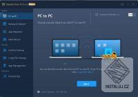 Todo PCTrans Free – obrázek 1 z 2