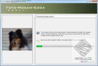Foto-Mosaik-Edda – obrázek 2 z 4