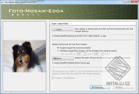 Foto-Mosaik-Edda – obrázek 3 z 4