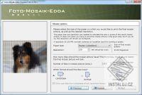 Foto-Mosaik-Edda – obrázek 4 z 4