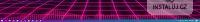 RainbowTaskbar
